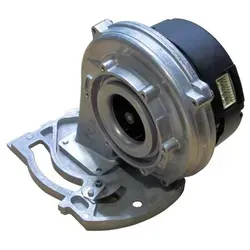 Bosch Gebläse 87182242070 für Gasheizkessel von Bosch
