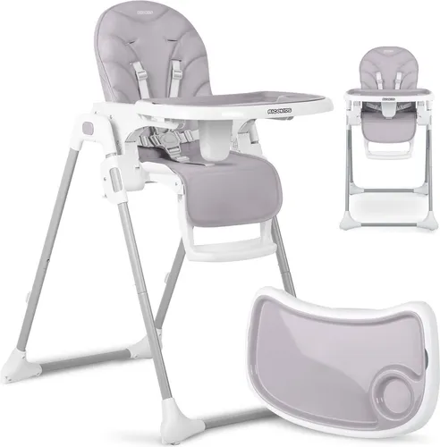 Esszimmerstuhl Ricokids Tulo