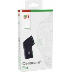Cellacare® Epi Classic Ellenbogenbandage, Größe 2 von Lohmann & Rauscher