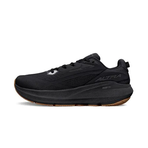 Altra FWD Via 2 Neutralschuh Herren – Schwarz, Größe 43