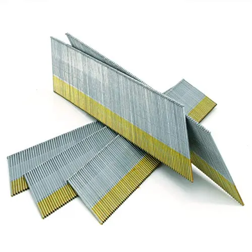 PREBENA® Heftklammer Type D16CNK - 3.000 Stück von Prebena