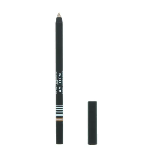 Lottie London Am To Pm Lkp006 Sunburst Eye Liner 1.1g For Women