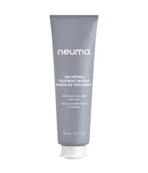 neuma NEU REPAIR Treatment Masque Haarmaske 150 ml