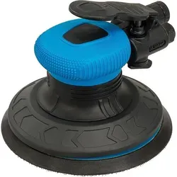 Druckluft-Exzenterschleifer 150 mm