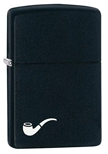 Zippo Sturmfeuerzeug