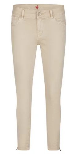 Buena Vista 888-B5311-4141 8519 Kit Gr. XL - Damen-Jeanshosen in internationalen Größen für optimale Passform und maximalen Tragekomfort, perfekt für verschiedene Länder und Regionen.