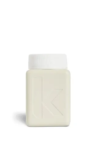 Kevin Murphy Smooth Again Wash Shampoo, 40 ml von KEVIN.MURPHY