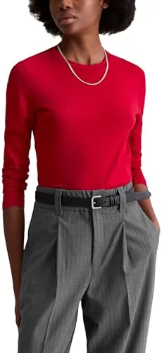 Marc O'Polo Denim Shirt 5000007488 von Marc O'Polo