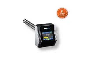 my-PV AC ELWA 2 Heizstab 3,5 kW