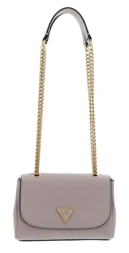 Guess Umhängetasche Cosette von GUESS