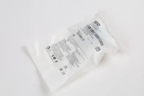 NEW SIEMENS 3SU1000-0AB60-0AA0  [24 MONTHS WARRANTY]