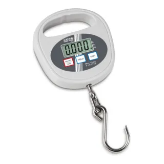 Kern Hängewaage HDB 10K-2XL, 15 kg Kapazität von Kern