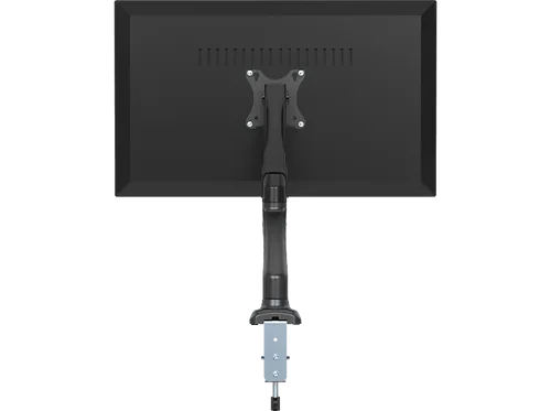 Produktbild ISY IMA-2000 Monitorhalterung