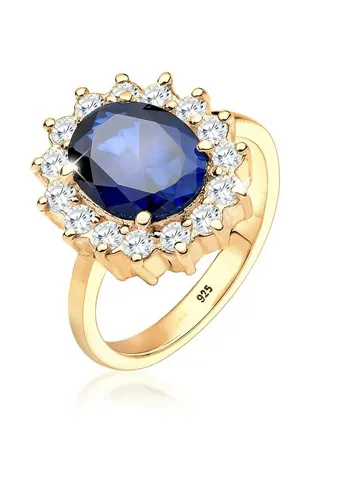 Elli Ringe von Elli