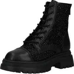 Produktbild Schnürstiefelette STEVE MADDEN