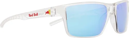 Red Bull Spect in weiß von Red Bull Spect Eyewear