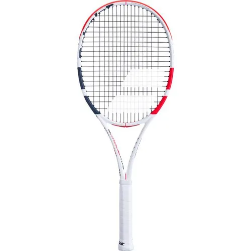 BABOLAT Tennisschläger 