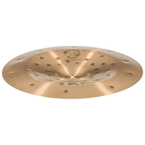 Meinl 18