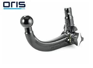 Acps-Oris Anhängevorrichtung ORIS AK41 050-723