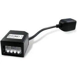 Newland FM100-Serie 1D Dual-IF Einbauscanner