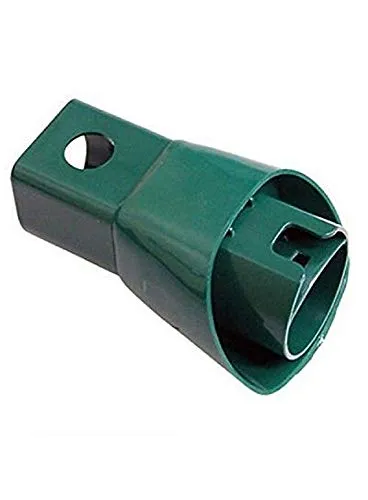 Vorwerk Kobold Adapter anpassbar von folletto