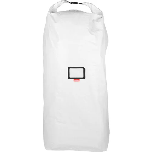 Tatonka Pack Cover Universal white (045)