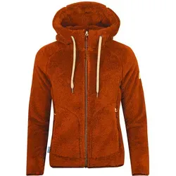 Westfjord Fleecejacke 