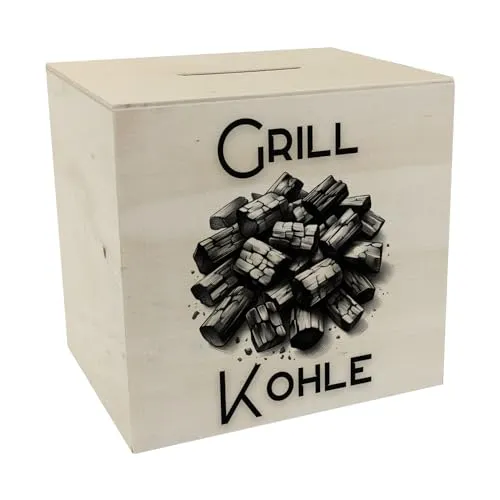 Sparschweine & -Dosen von speecheese