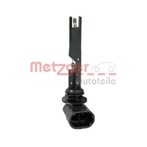 Metzger Sensor, Kühlmittelstand ORIGINAL ERSATZTEIL 0901108