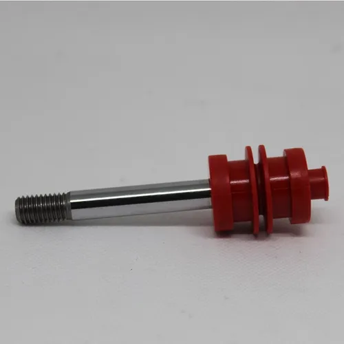 Pistone Abbacchiatore Campagnola Tuono Diablo Corsa