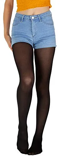 Giulia Strumpfhosen von Giulia