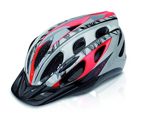 XLC Fahrradhelm BH-C18