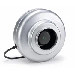 Rohrlüfter EC NeoAir 250 mm