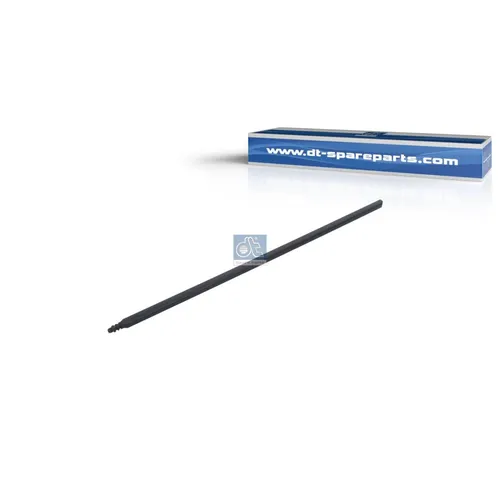 Dt Spare Parts Waschwasserdüse, Scheibenreinigung 4.61692