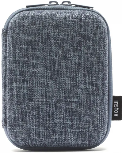 Fujifilm Instax Mini Link Tasche space blue
