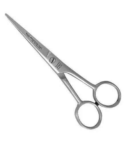 Witte Rose Line Schere Professional 5 1/2