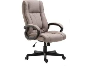 CLP Bürostuhl XL Sparta