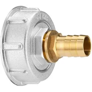 GEKA Bewässerungssysteme von GEKA