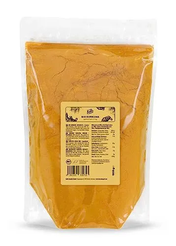 Produktbild KoRo