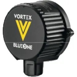 Vortex Universalmotor BWO 155 BLUEONE