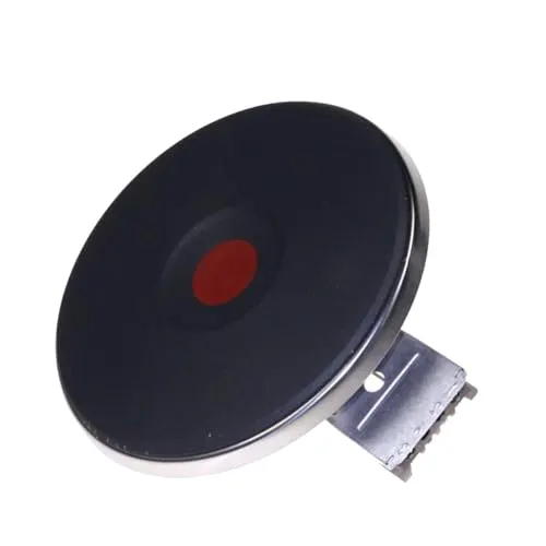 Universal - Kochfeld-durchmesser 145 mm, 1500w 220v ego schnell kochend - 481925998498