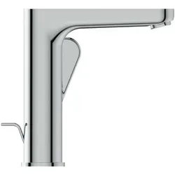 Ideal Standard Cerafine O Waschtischarmatur BC703AA H155 von Ideal Standard