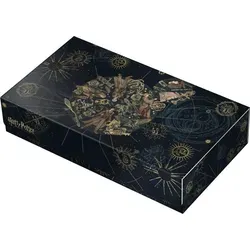 Ultimate Guard Omnihive 1000+ Harry Potter Sammelbox