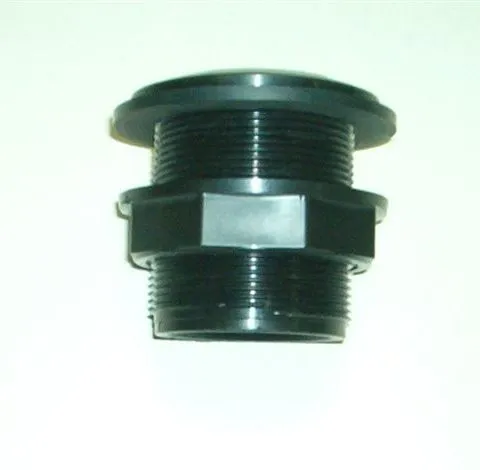 Behälterverschraubung 51mm/2