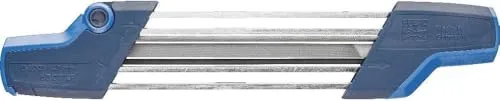 PFERD Kettensägeschärfgerät Chain Sharp CS-X