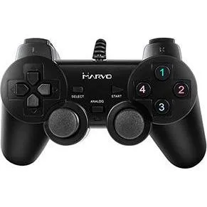 Marvo GT-006 (PC) (GT-006)