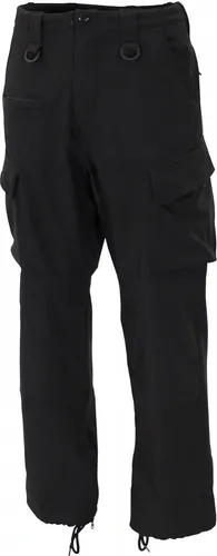 MFH Soft Shell Hose 