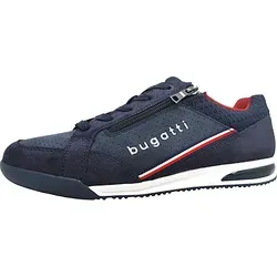 Bugatti TREVOR 325A38095900410 in blau von Bugatti