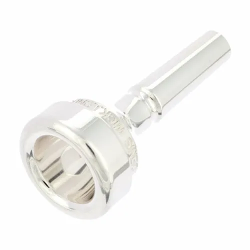 Produktbild Flugelhorn 2F 5884