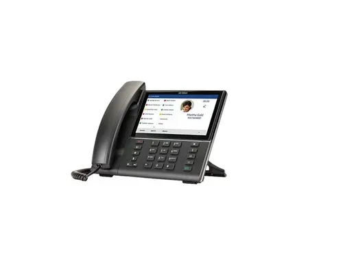 Mitel 6873 SIP Phone